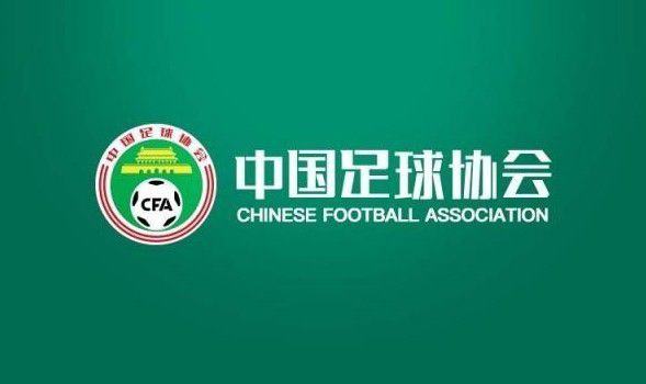 五月婷婷深深爱